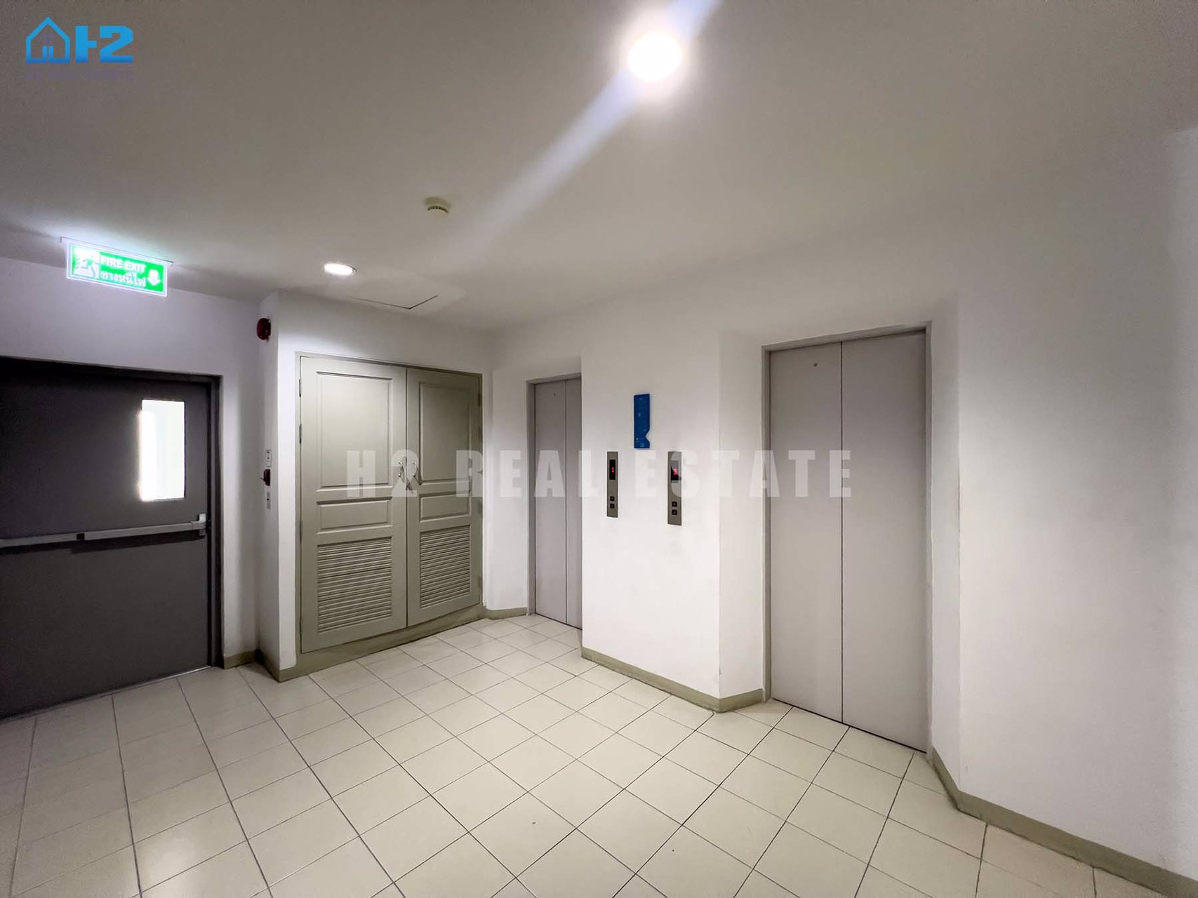 ขายคอนโด-เดอะ-คิทท์-ลำลูกกา-คลอง-2-ตึกb-ใกล้รถไฟฟ้าสายสีเขียว-สถานีคูคต