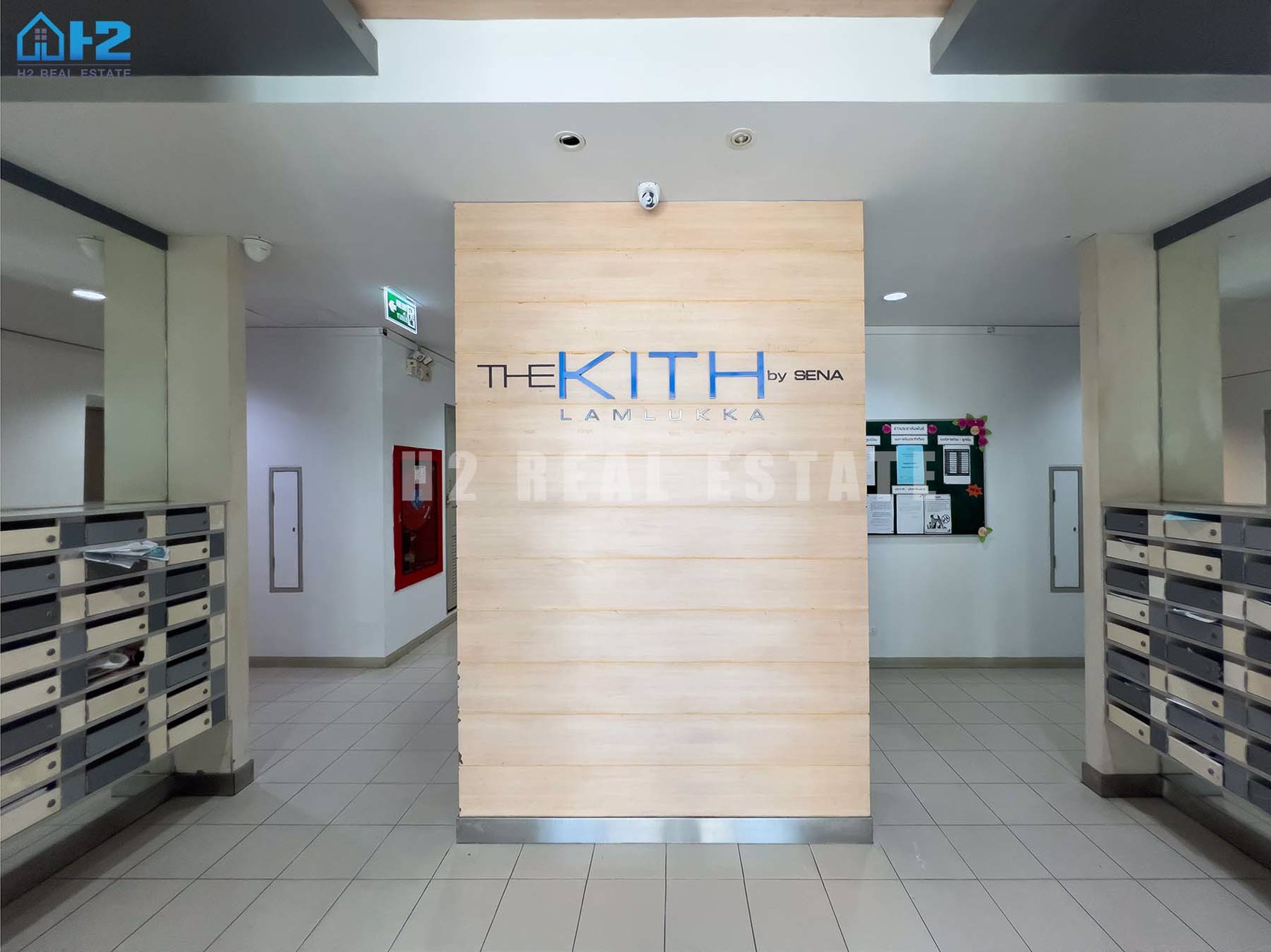 ขายคอนโด-เดอะ-คิทท์-ลำลูกกา-คลอง-2-ตึกb-ใกล้รถไฟฟ้าสายสีเขียว-สถานีคูคต