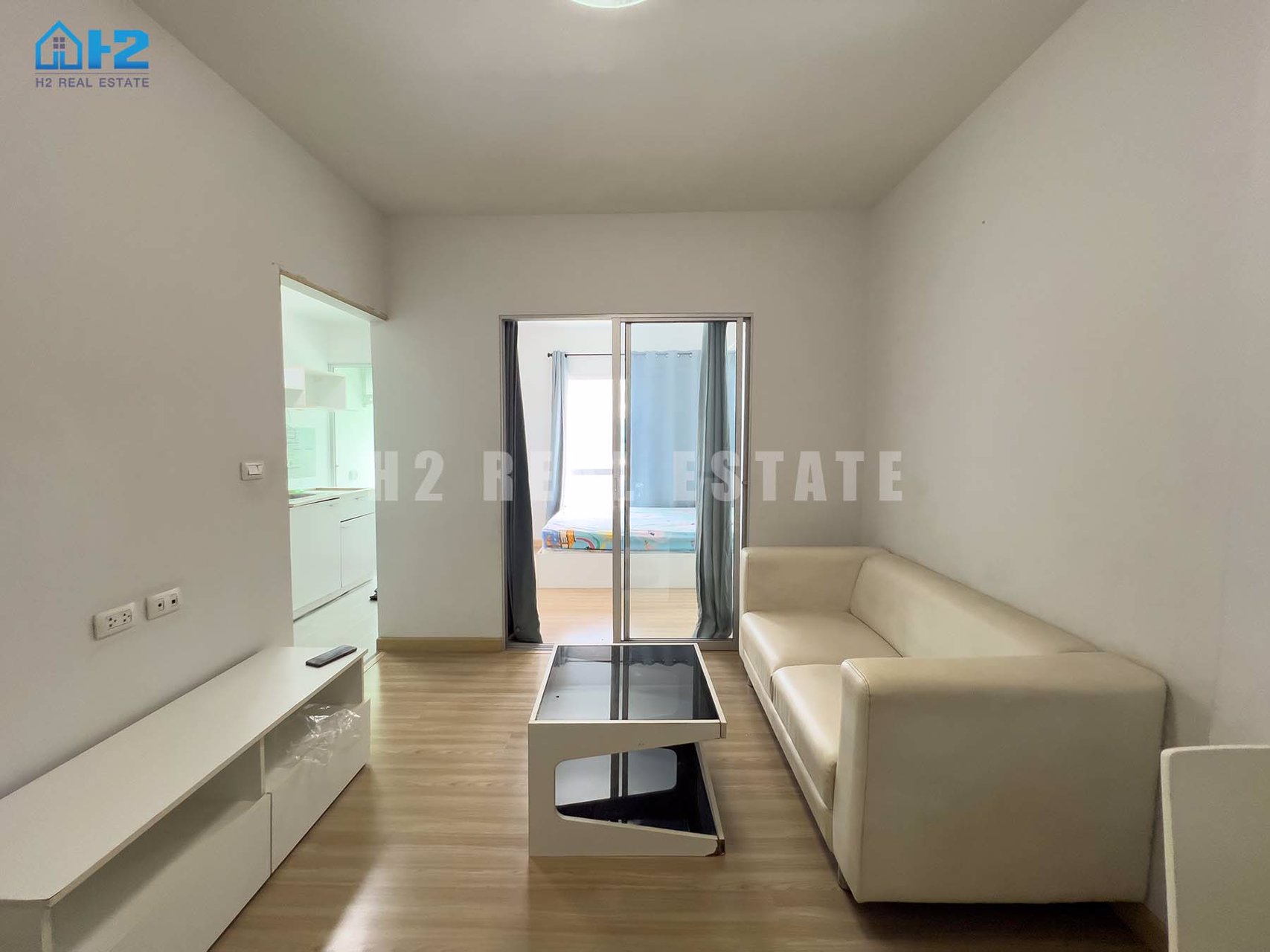 ขายคอนโด-เดอะ-คิทท์-ลำลูกกา-คลอง-2-ตึกb-ใกล้รถไฟฟ้าสายสีเขียว-สถานีคูคต