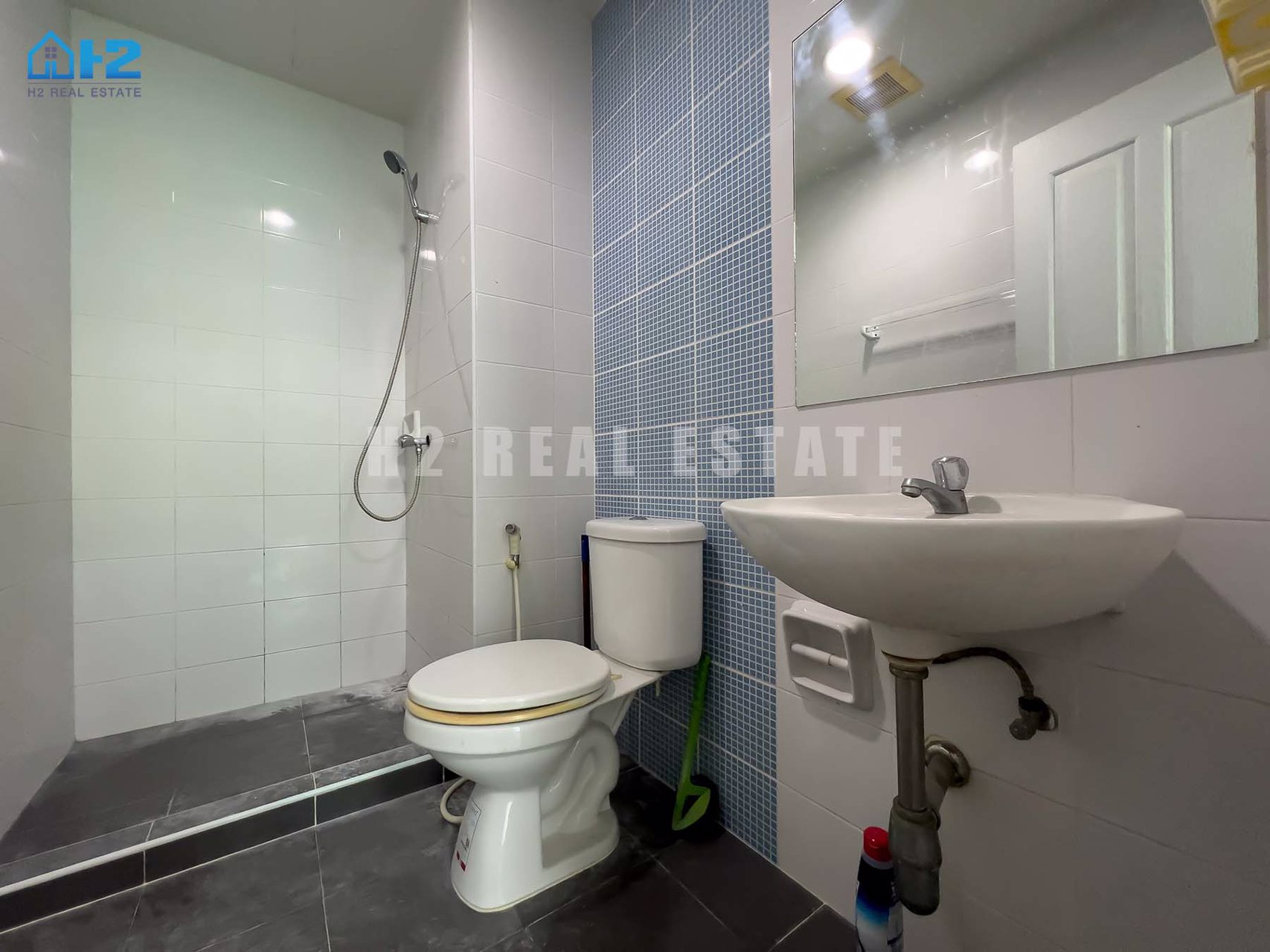 ขายคอนโด-เดอะ-คิทท์-ลำลูกกา-คลอง-2-ตึกb-ใกล้รถไฟฟ้าสายสีเขียว-สถานีคูคต