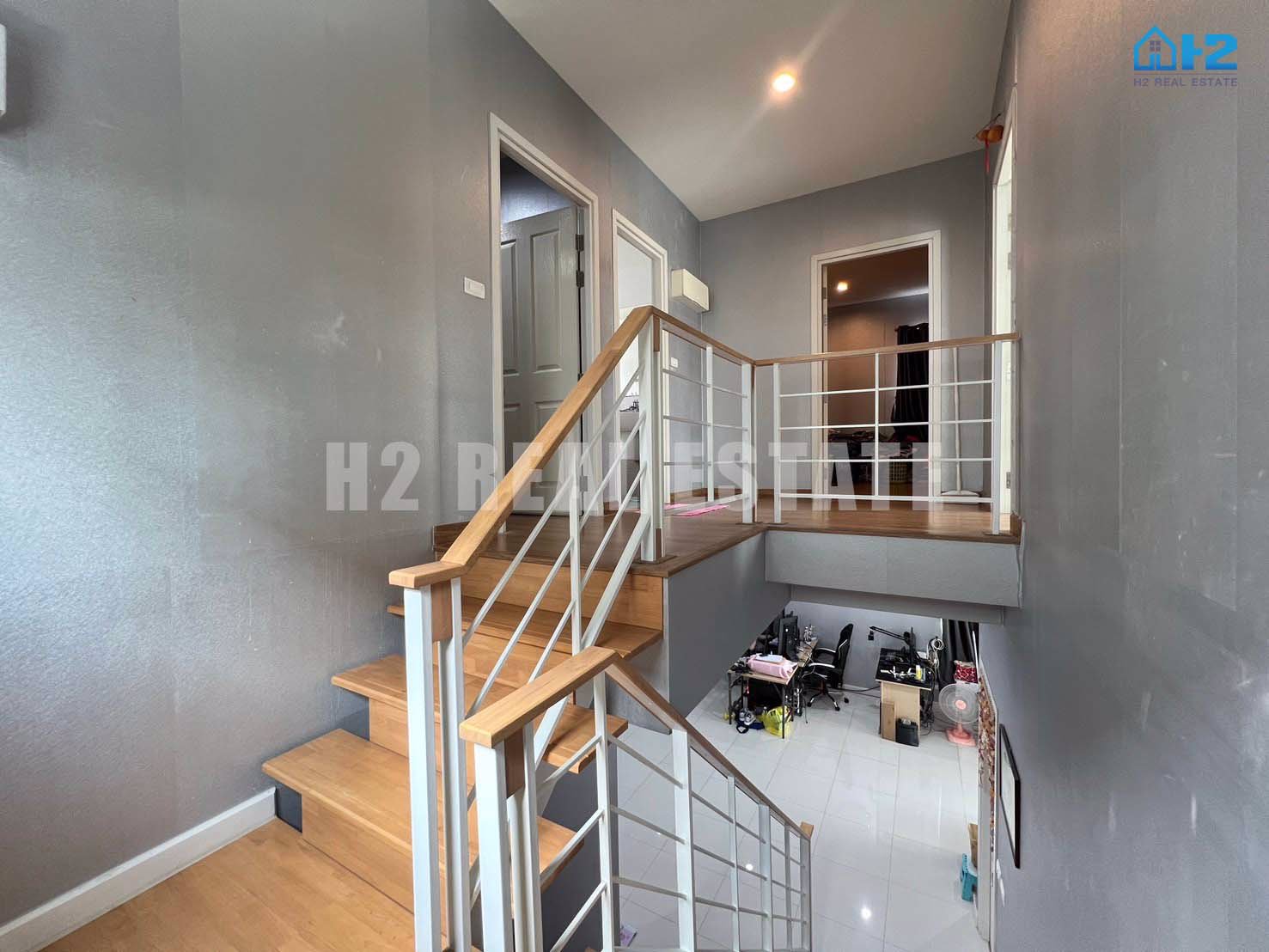 ขายบ้านเดี่ยวหลังริม-ราคาถูก-เดอะ-แพลนท์ไลท์-ติวานนท์-รังสิต-ปทุมธานี-หน้าบ้านไม่ชนหลังอื่น-