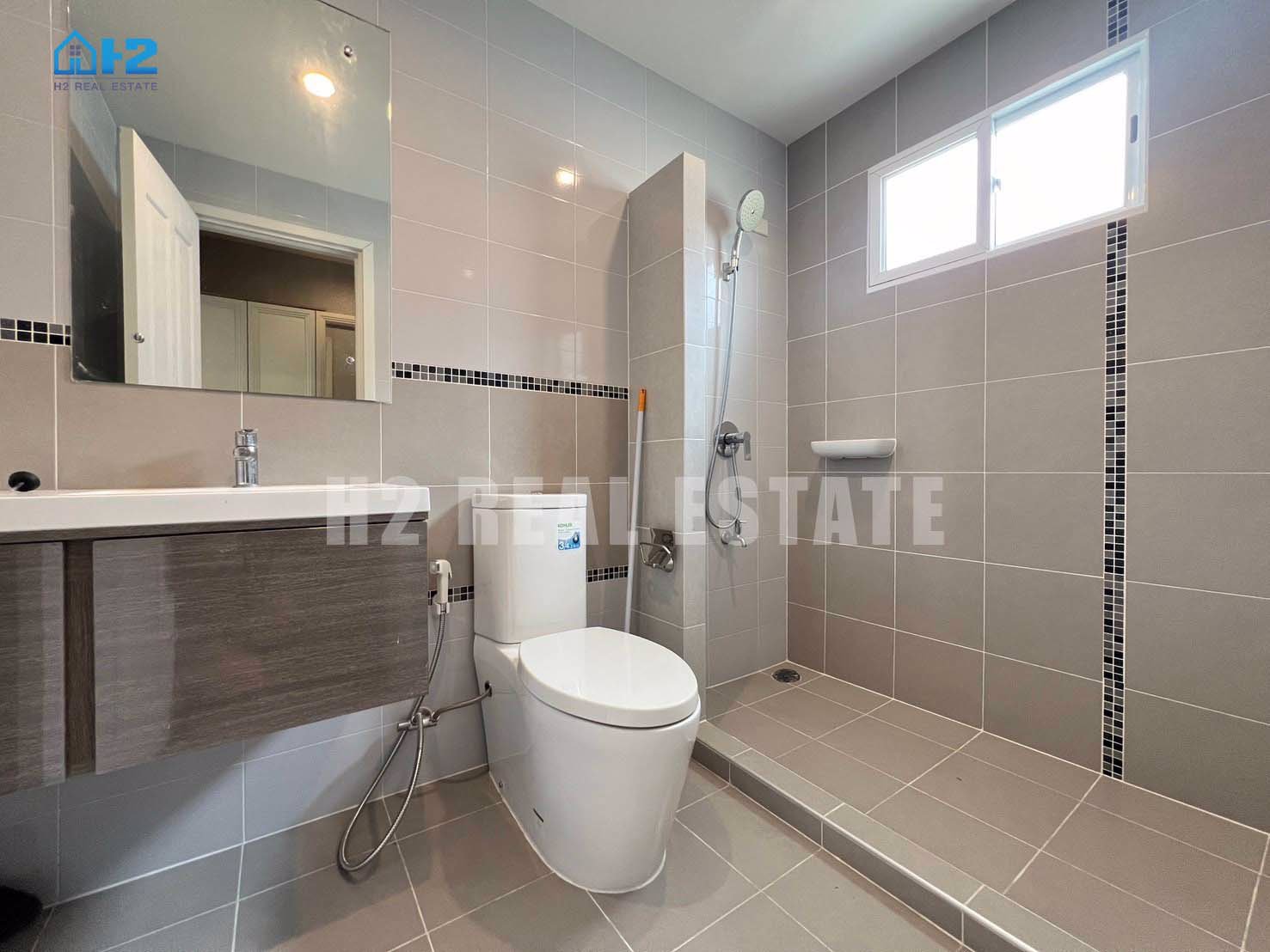 ขายบ้านเดี่ยวหลังริม-ราคาถูก-เดอะ-แพลนท์ไลท์-ติวานนท์-รังสิต-ปทุมธานี-หน้าบ้านไม่ชนหลังอื่น-