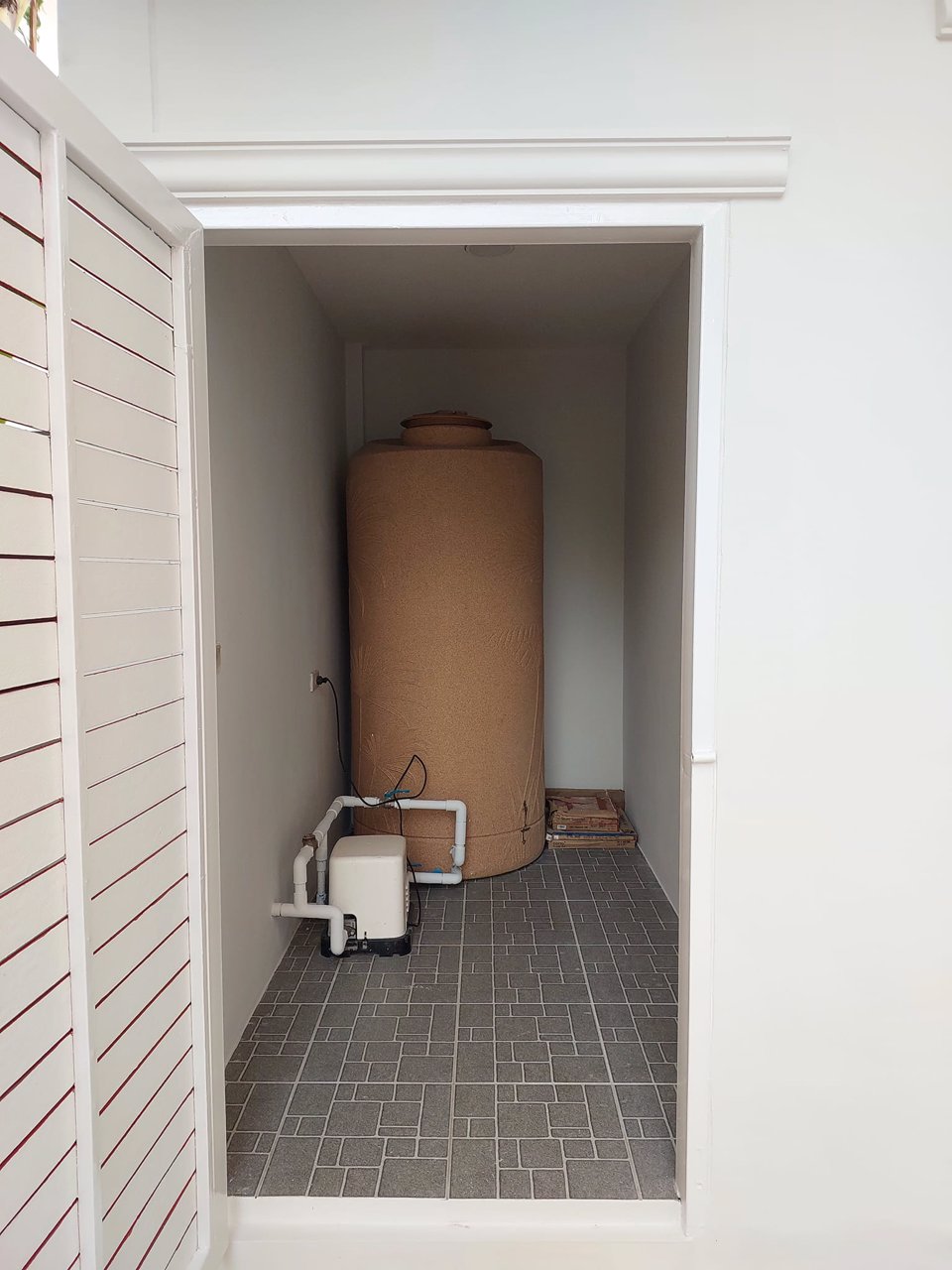 ขายบ้านเดี่ยว-2-ขั้น-หมู่บ้านอลิชา-สุขสวัสดิ์-ประชาอุทิศ-