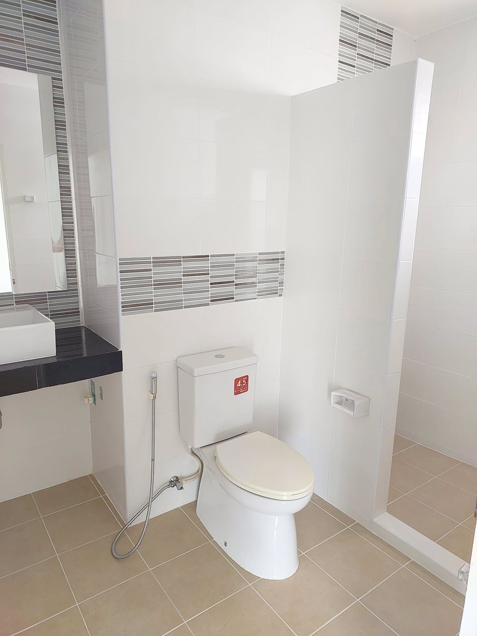 ขายบ้านเดี่ยว-2-ขั้น-หมู่บ้านอลิชา-สุขสวัสดิ์-ประชาอุทิศ-