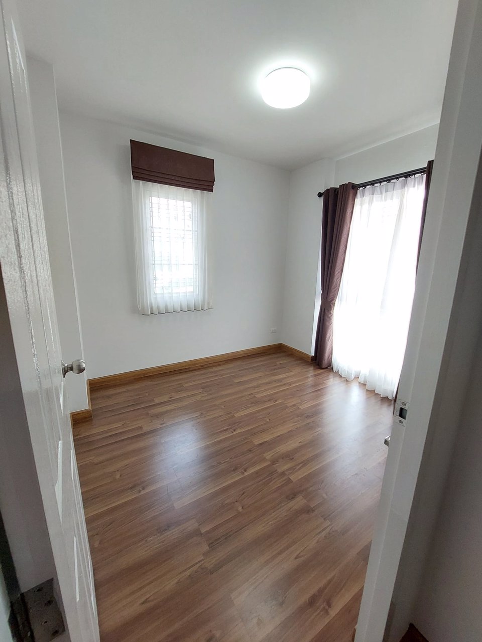 ขายบ้านเดี่ยว-2-ขั้น-หมู่บ้านอลิชา-สุขสวัสดิ์-ประชาอุทิศ-