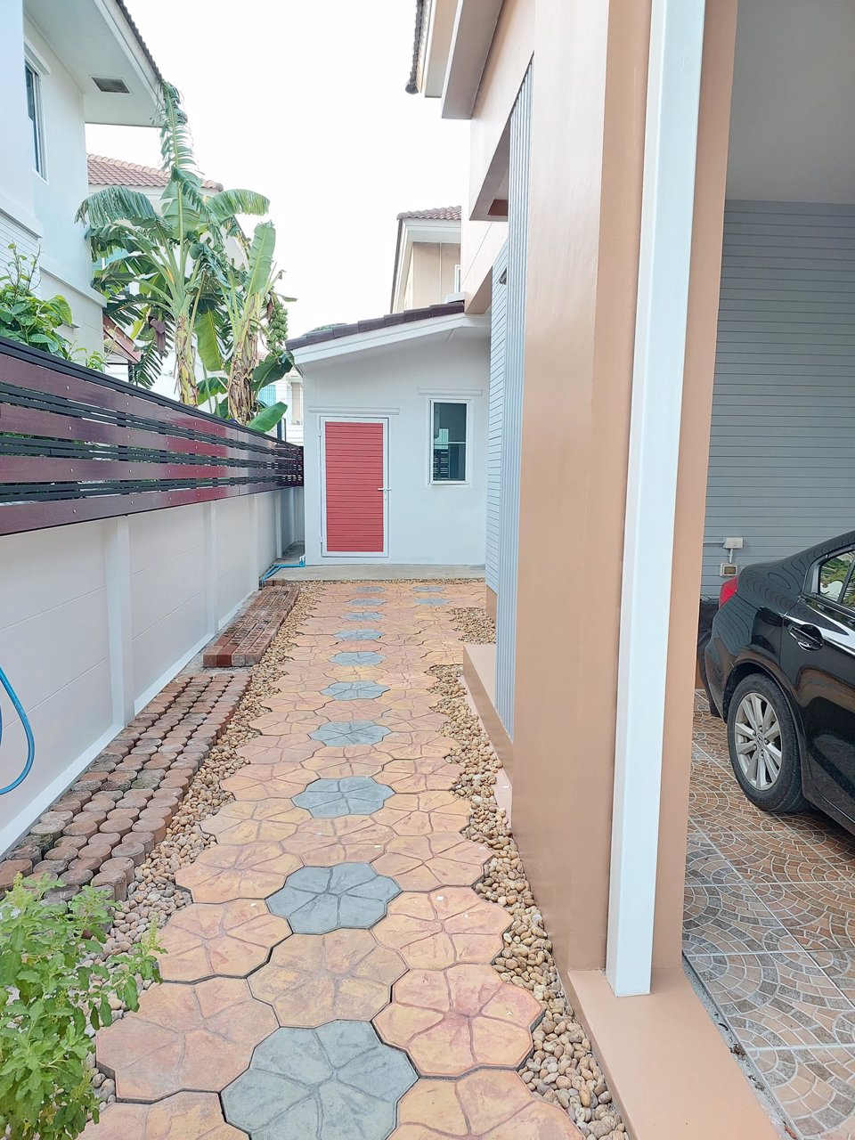 ขายบ้านเดี่ยว-2-ขั้น-หมู่บ้านอลิชา-สุขสวัสดิ์-ประชาอุทิศ-