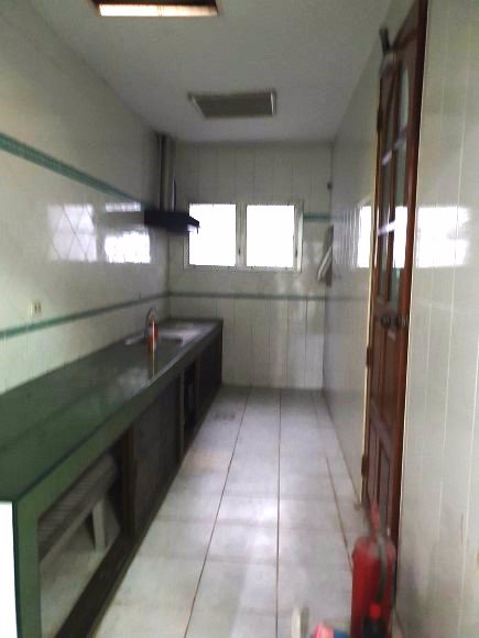 ให้เช่าทาวน์เฮ้าส์-3-ชั้น-4-นอน-สภาพดี-หมู่บ้านลูกกอล์ฟ-เมืองทองธานี-แจ้งวัฒนะ