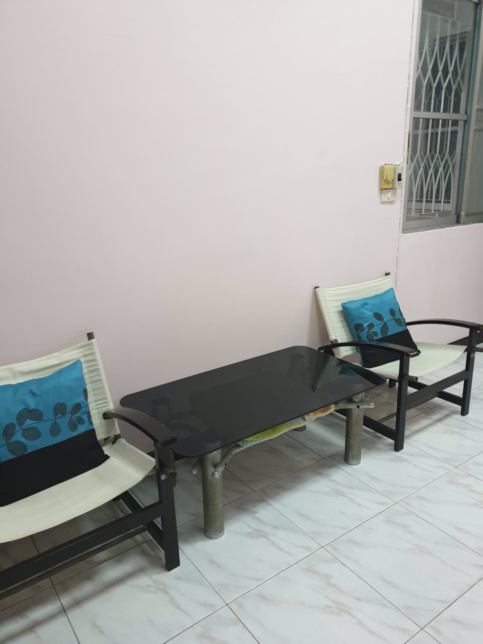 ให้เช่าทาวน์เฮ้าส์-3-ชั้น-4-นอน-สภาพดี-หมู่บ้านลูกกอล์ฟ-เมืองทองธานี-แจ้งวัฒนะ