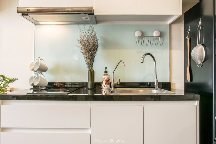 วีโน่รัชดา32-1นอน1น้ำ-ใกล้mrtลาดพร้าว-ห้องมุม-ไม่บล็อควิว