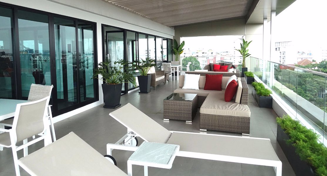 วีโน่รัชดา32-1นอน1น้ำ-ใกล้mrtลาดพร้าว-ห้องมุม-ไม่บล็อควิว