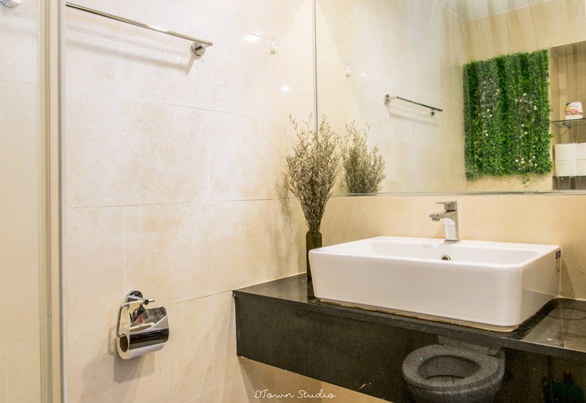 วีโน่รัชดา32-1นอน1น้ำ-ใกล้mrtลาดพร้าว-ห้องมุม-ไม่บล็อควิว