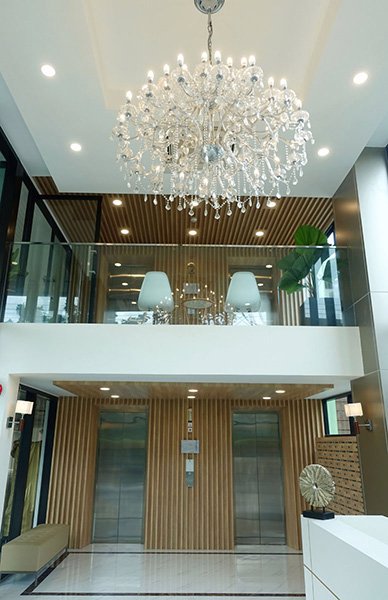 วีโน่รัชดา32-1นอน1น้ำ-ใกล้mrtลาดพร้าว-ห้องมุม-ไม่บล็อควิว