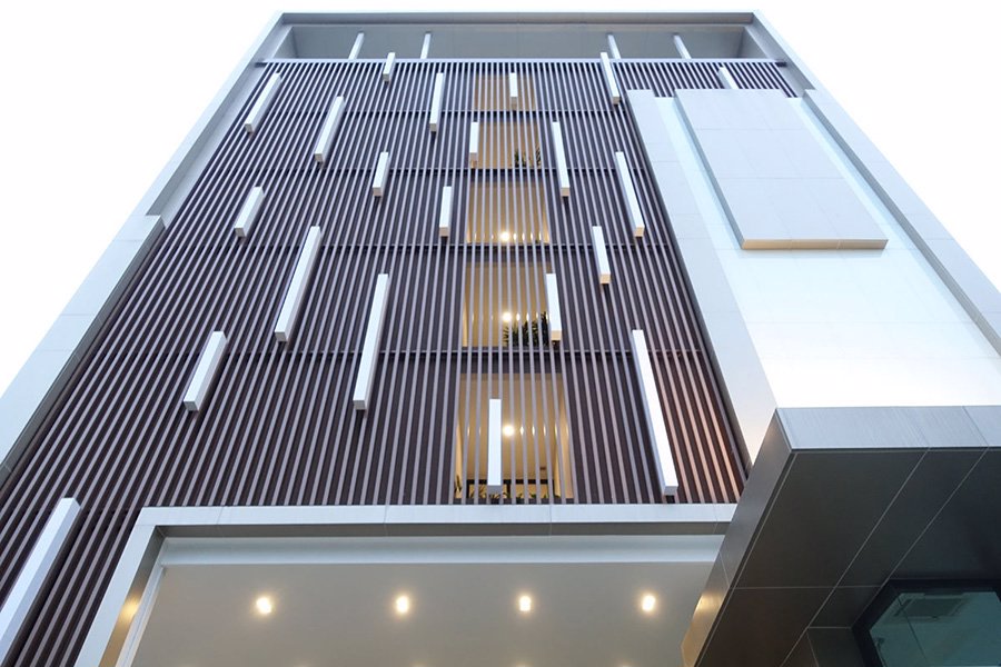 วีโน่รัชดา32-1นอน1น้ำ-ใกล้mrtลาดพร้าว-ห้องมุม-ไม่บล็อควิว