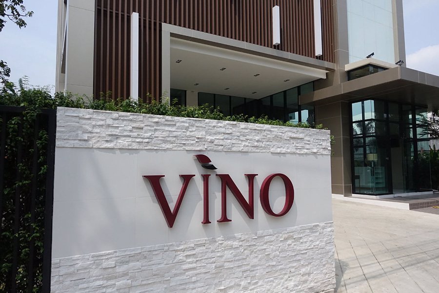 วีโน่รัชดา32-1นอน1น้ำ-ใกล้mrtลาดพร้าว-ห้องมุม-ไม่บล็อควิว