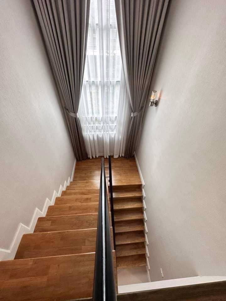 บ้านเดี่ยว-พร้อมอยู่-ย่านรามอินทรา