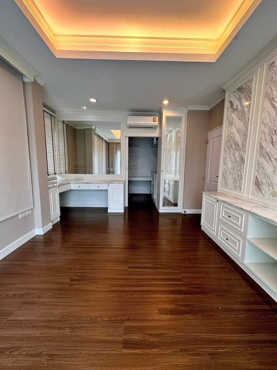 บ้านเดี่ยว-พร้อมอยู่-ย่านรามอินทรา