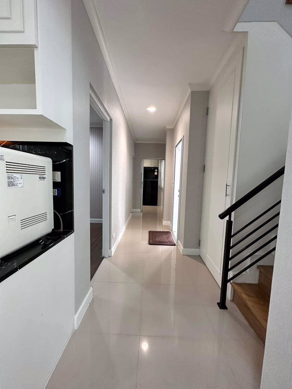 บ้านเดี่ยว-พร้อมอยู่-ย่านรามอินทรา