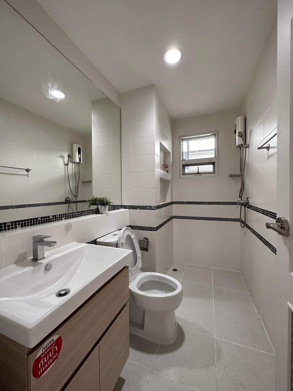 บ้านเดี่ยว-พร้อมอยู่-ย่านรามอินทรา