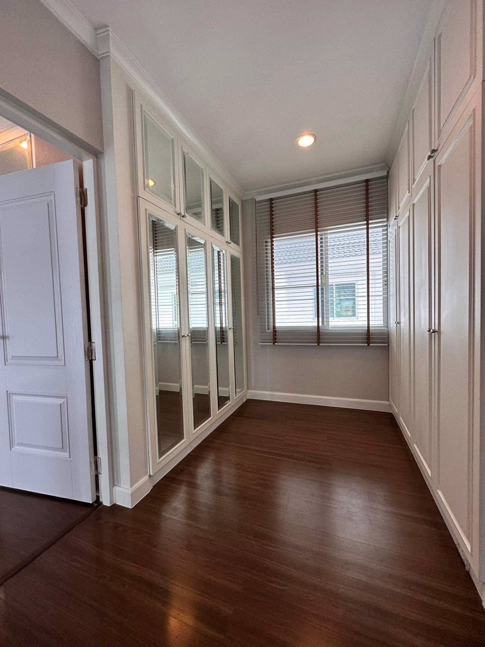 บ้านเดี่ยว-พร้อมอยู่-ย่านรามอินทรา