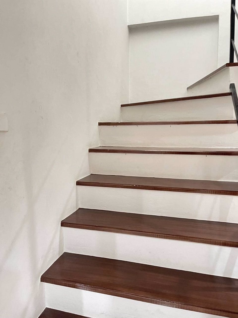 🏠-ขายทาวน์โฮม-2-ชั้น-ต่อเติมพร้อมอาศัย-☎️-ติดต่อสอบถามได้ที่-066-145-6195