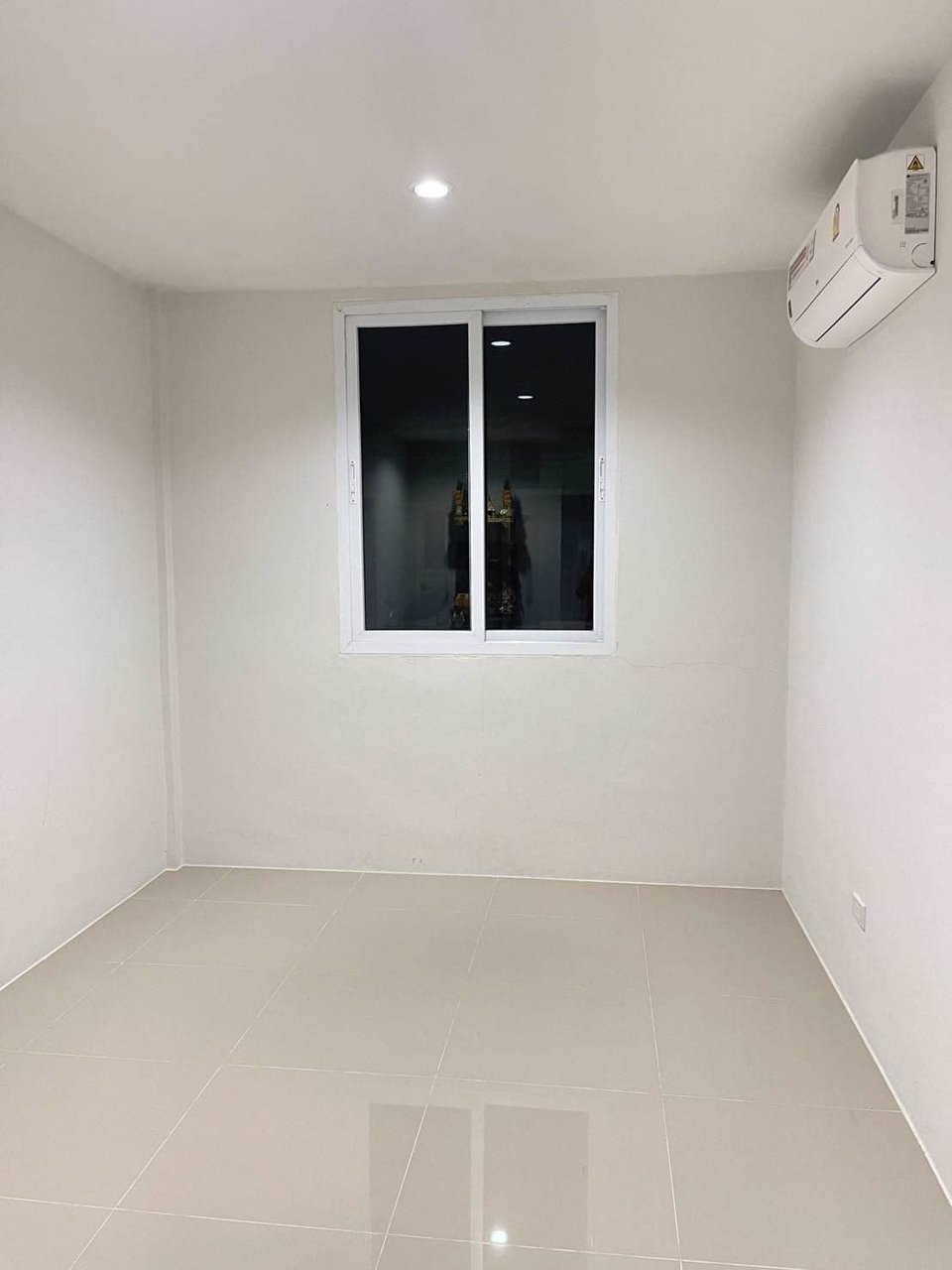 🏠-ขายทาวน์โฮม-2-ชั้น-ต่อเติมพร้อมอาศัย-☎️-ติดต่อสอบถามได้ที่-066-145-6195