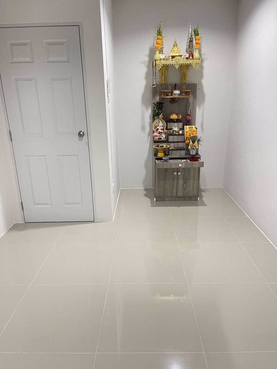 🏠-ขายทาวน์โฮม-2-ชั้น-ต่อเติมพร้อมอาศัย-☎️-ติดต่อสอบถามได้ที่-066-145-6195