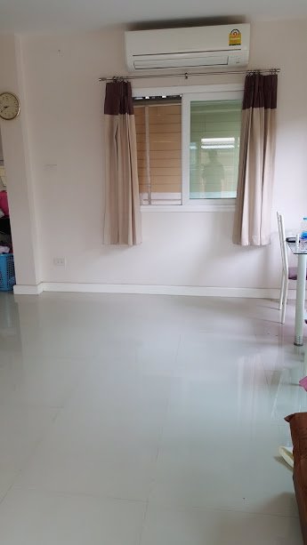 🏠บ้านสวยให้เช่า-ในหมู่บ้านรื่นพฤกษา-2-อเมืองอุบลราชธานี