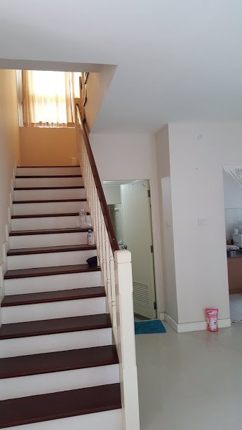 🏠บ้านสวยให้เช่า-ในหมู่บ้านรื่นพฤกษา-2-อเมืองอุบลราชธานี