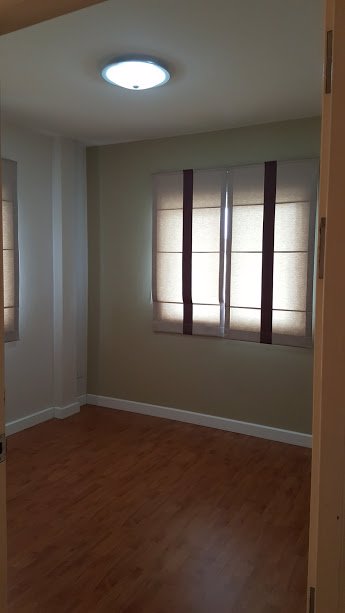 🏠บ้านสวยให้เช่า-ในหมู่บ้านรื่นพฤกษา-2-อเมืองอุบลราชธานี