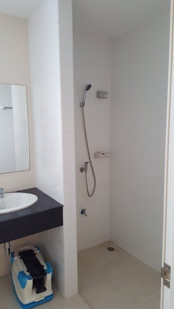 🏠บ้านสวยให้เช่า-ในหมู่บ้านรื่นพฤกษา-2-อเมืองอุบลราชธานี