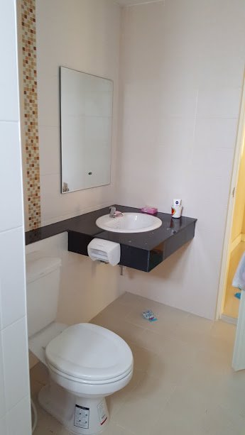 🏠บ้านสวยให้เช่า-ในหมู่บ้านรื่นพฤกษา-2-อเมืองอุบลราชธานี