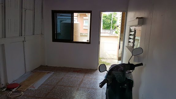 🏠บ้านสวยให้เช่า-ในหมู่บ้านรื่นพฤกษา-2-อเมืองอุบลราชธานี