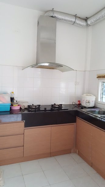 🏠บ้านสวยให้เช่า-ในหมู่บ้านรื่นพฤกษา-2-อเมืองอุบลราชธานี