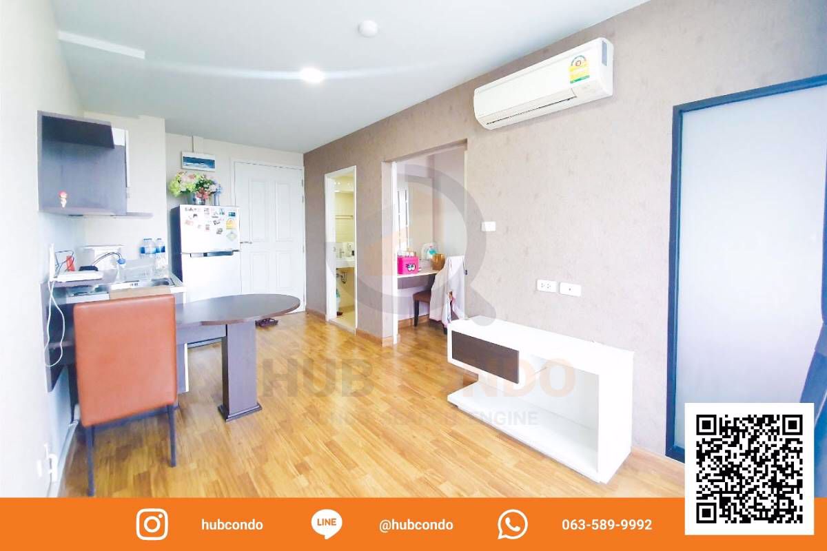 for-rent-sale-baan-navatara-บ้าน-นวธารา-ริเวอร์ไลฟ์คอนโดมิเนียม-