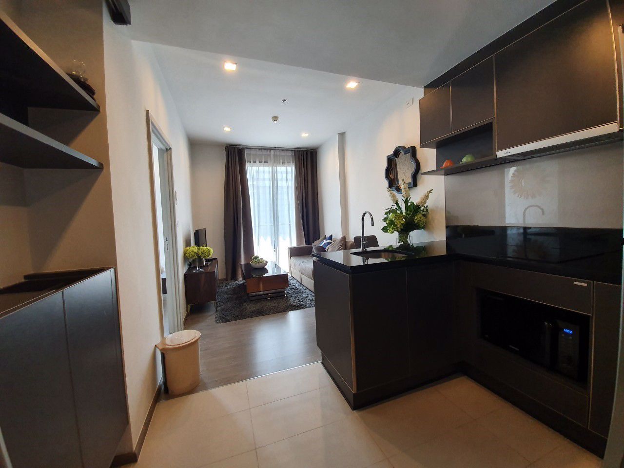 ขายด่วน-ให้เช่า-คอนโด-nye-by-sansiri-นายน์-บาย-แสนสิริ-ขาย-438-ลบ-เช่า-20000-เดือน