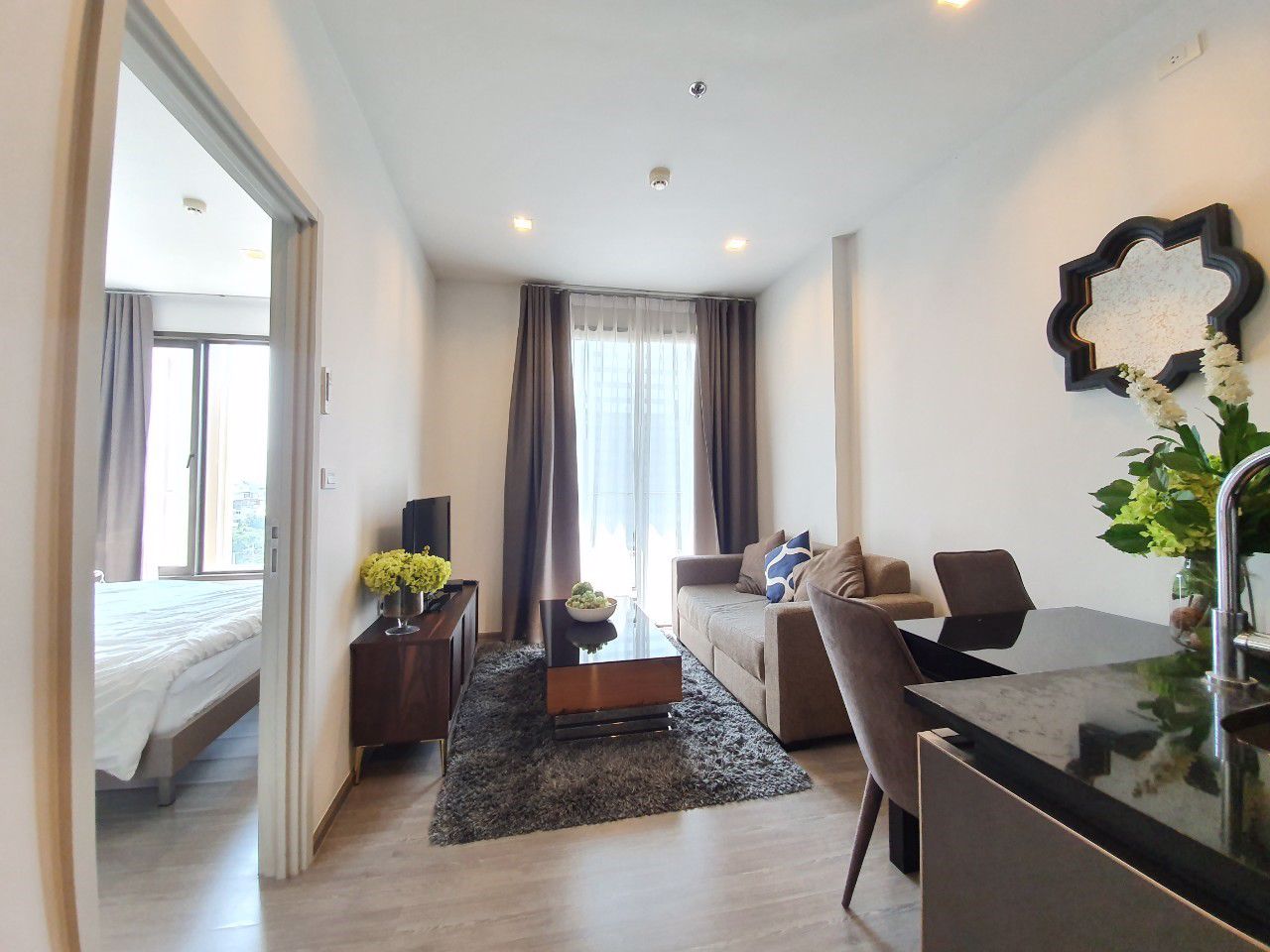 ขายด่วน-ให้เช่า-คอนโด-nye-by-sansiri-นายน์-บาย-แสนสิริ-ขาย-438-ลบ-เช่า-20000-เดือน