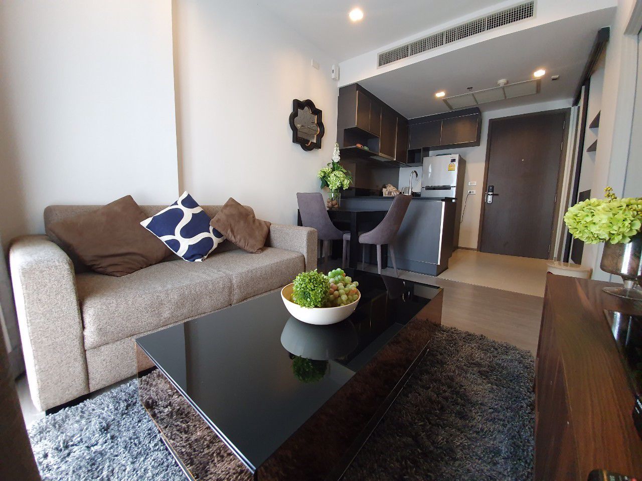 ขายด่วน-ให้เช่า-คอนโด-nye-by-sansiri-นายน์-บาย-แสนสิริ-ขาย-438-ลบ-เช่า-20000-เดือน