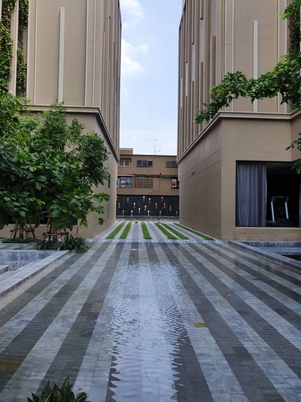 ขายด่วน-ให้เช่า-คอนโด-nye-by-sansiri-นายน์-บาย-แสนสิริ-ขาย-438-ลบ-เช่า-20000-เดือน