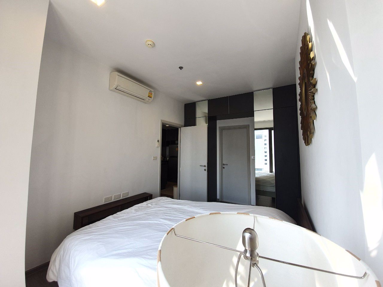 ขายด่วน-ให้เช่า-คอนโด-nye-by-sansiri-นายน์-บาย-แสนสิริ-ขาย-438-ลบ-เช่า-20000-เดือน