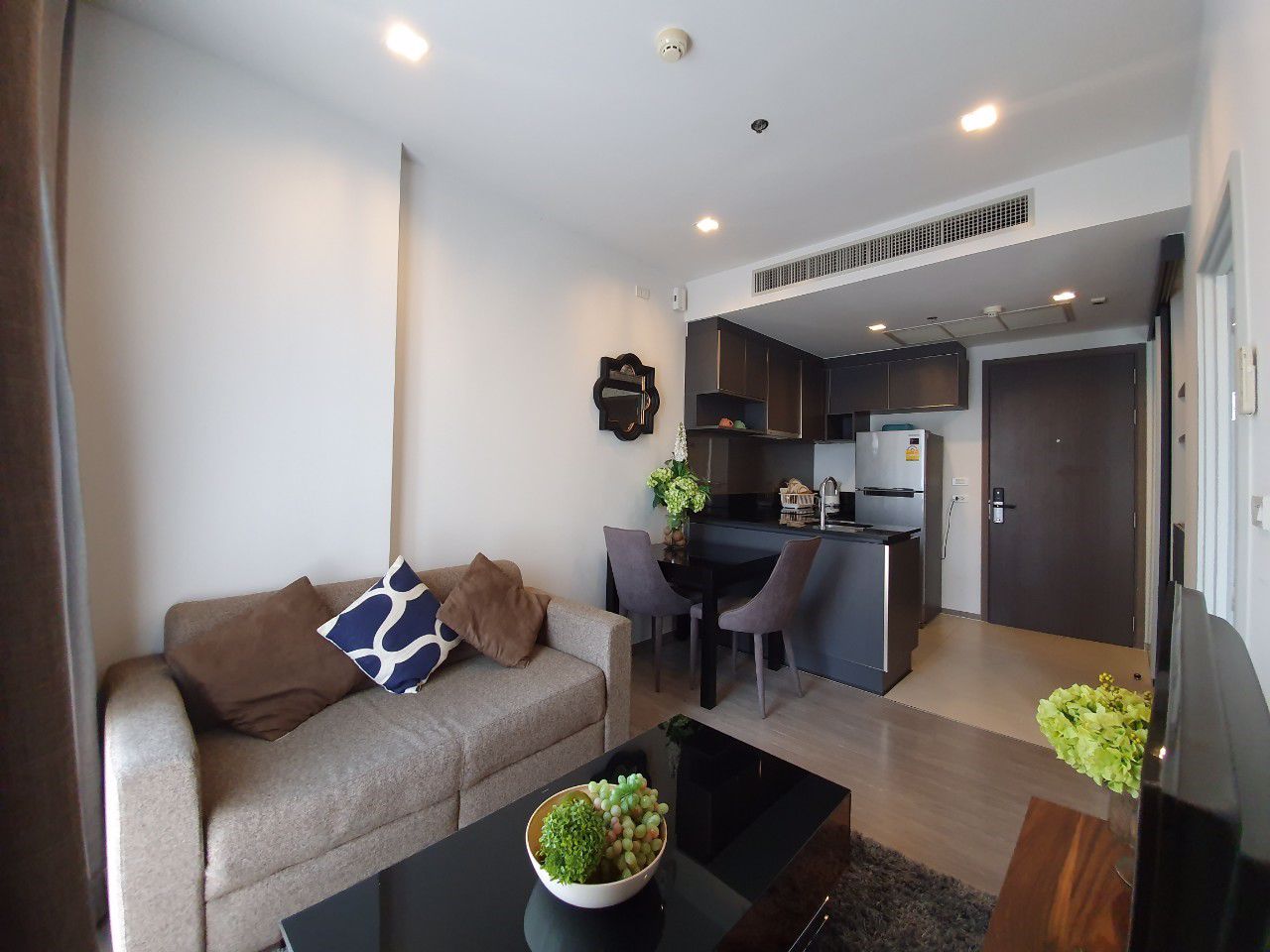 ขายด่วน-ให้เช่า-คอนโด-nye-by-sansiri-นายน์-บาย-แสนสิริ-ขาย-438-ลบ-เช่า-20000-เดือน