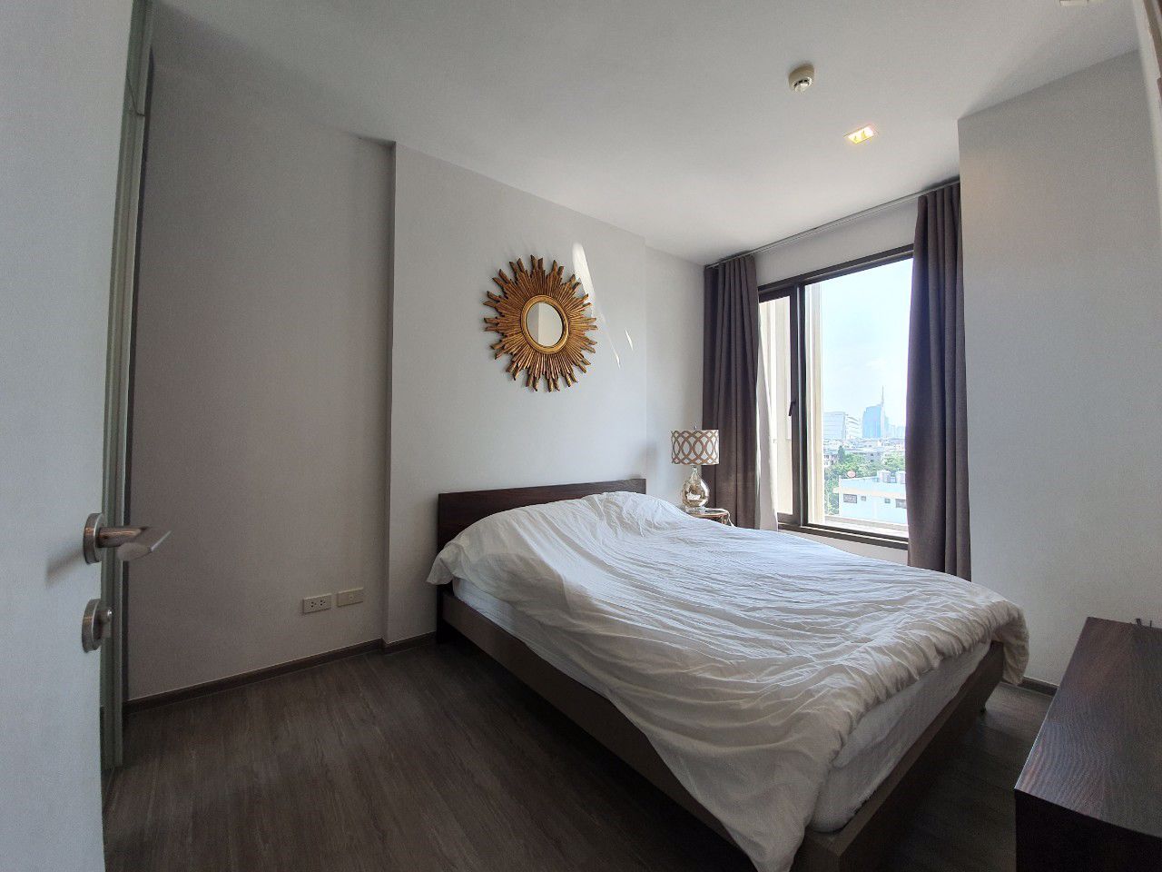 ขายด่วน-ให้เช่า-คอนโด-nye-by-sansiri-นายน์-บาย-แสนสิริ-ขาย-438-ลบ-เช่า-20000-เดือน