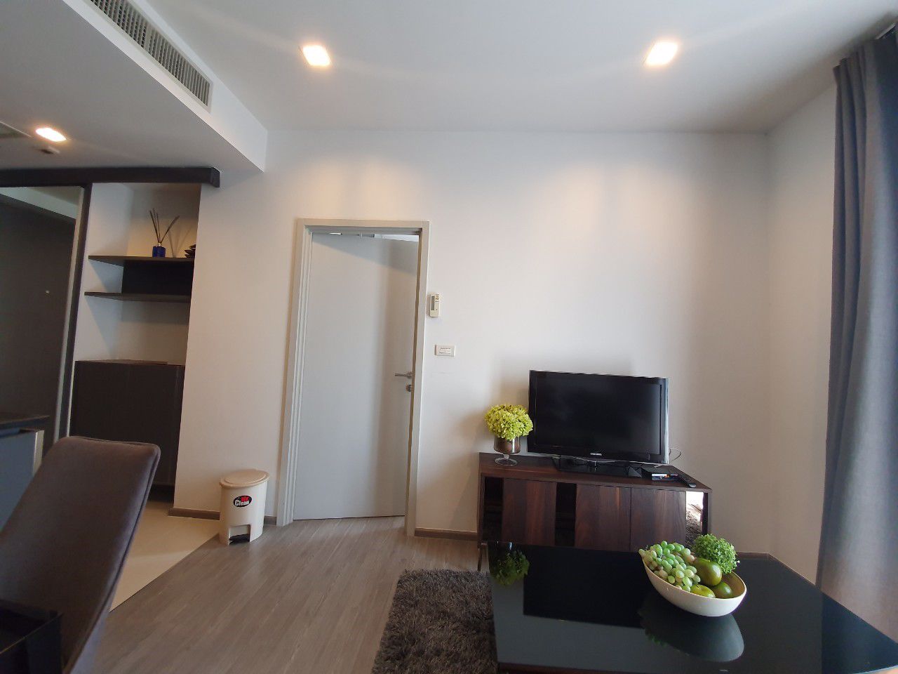 ขายด่วน-ให้เช่า-คอนโด-nye-by-sansiri-นายน์-บาย-แสนสิริ-ขาย-438-ลบ-เช่า-20000-เดือน