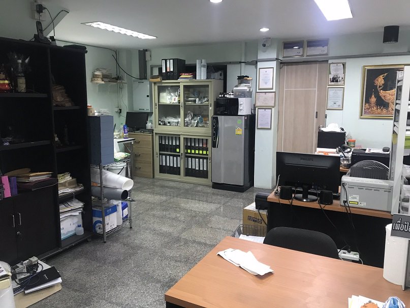 ขาย-หรือ-เซ้งโกดัง-โรงงาน-เซ้งโรงงานอาหารเครื่องดื่มขนม-พร้อมสินค้าและช่องทางจำหน่ายหนองค้างพลู