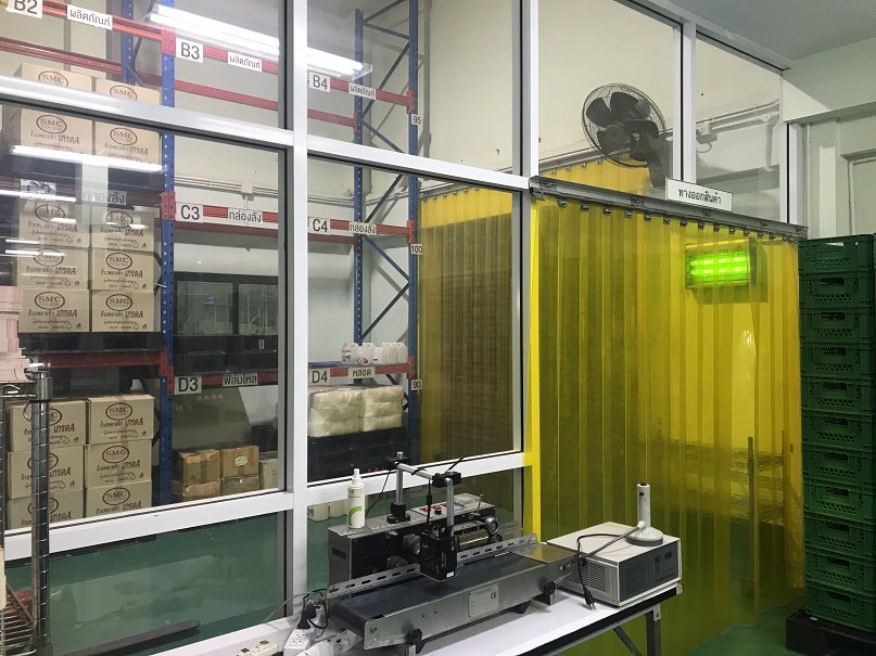 ขาย-หรือ-เซ้งโกดัง-โรงงาน-เซ้งโรงงานอาหารเครื่องดื่มขนม-พร้อมสินค้าและช่องทางจำหน่ายหนองค้างพลู