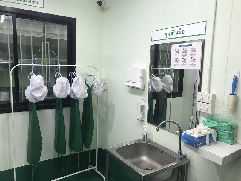 ขาย-หรือ-เซ้งโกดัง-โรงงาน-เซ้งโรงงานอาหารเครื่องดื่มขนม-พร้อมสินค้าและช่องทางจำหน่ายหนองค้างพลู