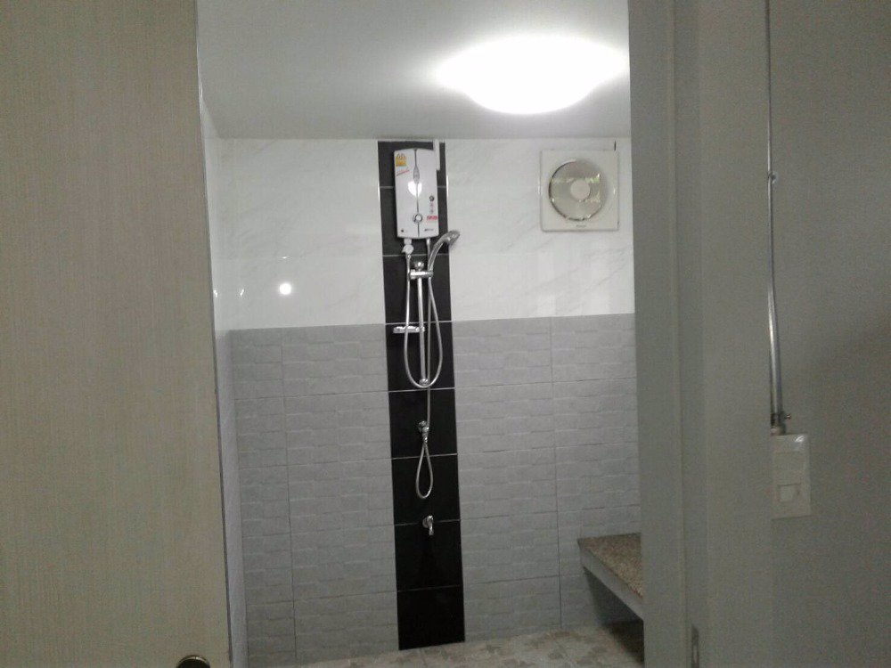 ขาย-บ้านเดี่ยว-สองชั้น-รีโนเวทใหม่ทั้งหลัง-ปี61-ขนาด-84-ตารางวา-ย่านแคราย-ซอยติวานนท์25แยก-29-2