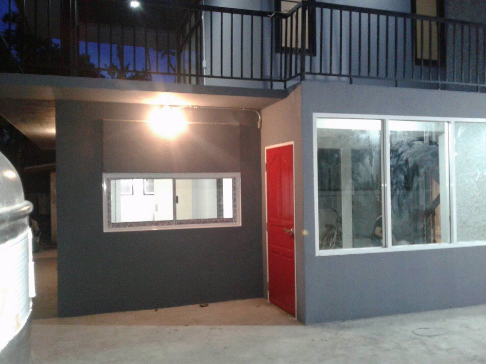 ขาย-บ้านเดี่ยว-สองชั้น-รีโนเวทใหม่ทั้งหลัง-ปี61-ขนาด-84-ตารางวา-ย่านแคราย-ซอยติวานนท์25แยก-29-2