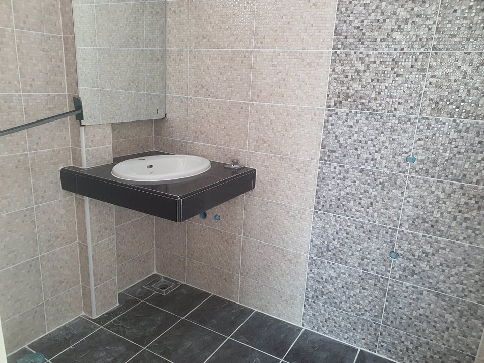 บ้านโมเดลใหม่-สวยหรู-โดดเด่น-บ้านดีพร้อม-เพชรเกษม-110-แยก-4-3