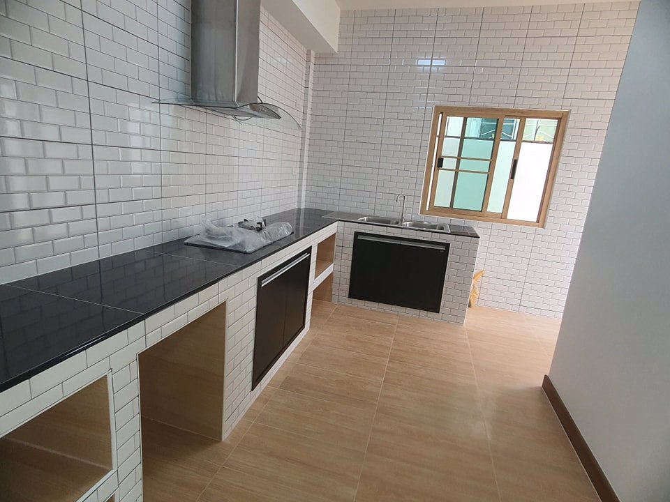 บ้านโมเดลใหม่-สวยหรู-โดดเด่น-บ้านดีพร้อม-เพชรเกษม-110-แยก-4-3