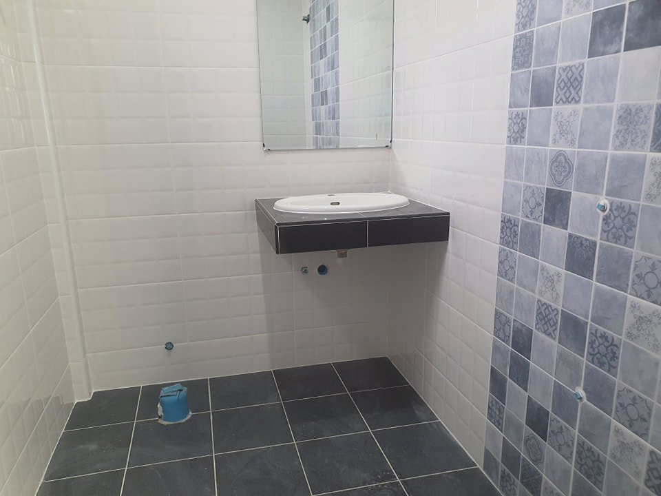 บ้านโมเดลใหม่-สวยหรู-โดดเด่น-บ้านดีพร้อม-เพชรเกษม-110-แยก-4-3